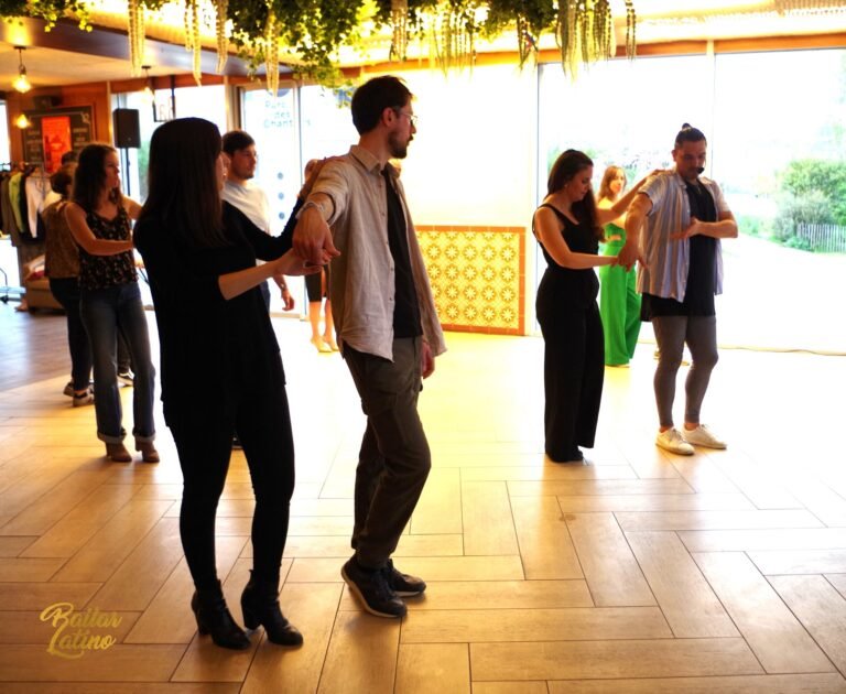 491409953_698997415792290_4994652924996353101_n