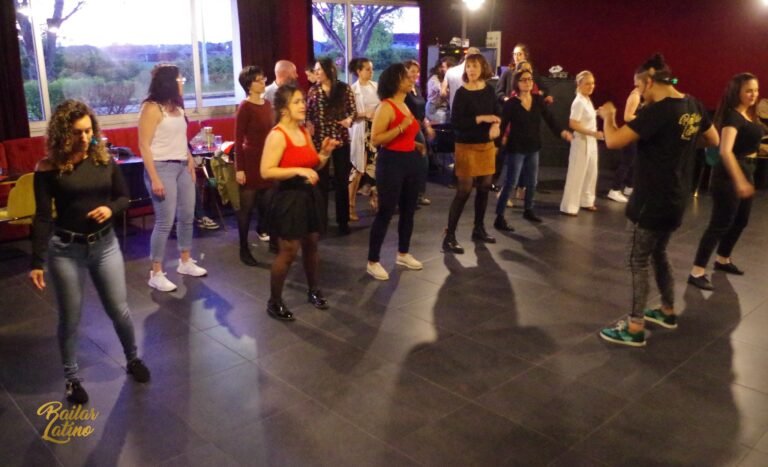 491701817_698988282459870_4270311962477918696_n