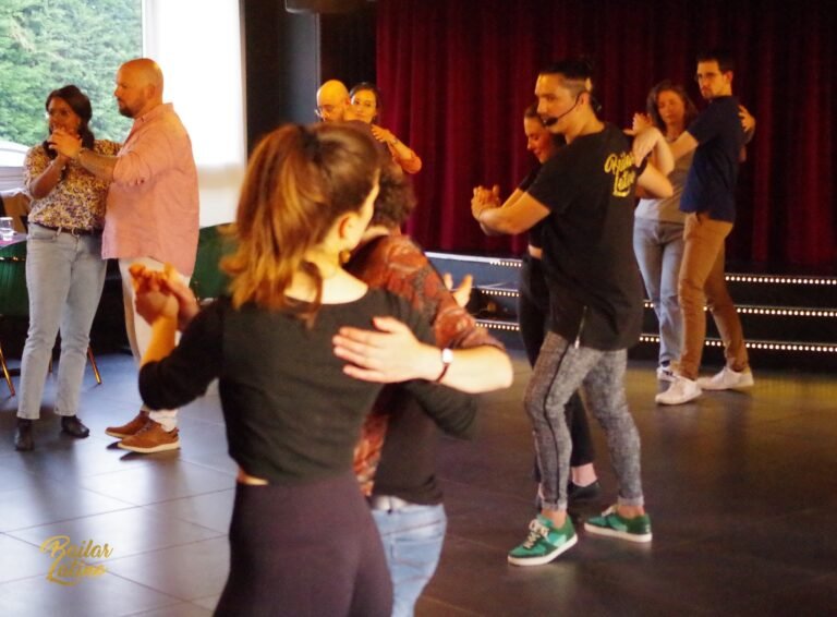 491860226_698988022459896_3900526417251261813_n