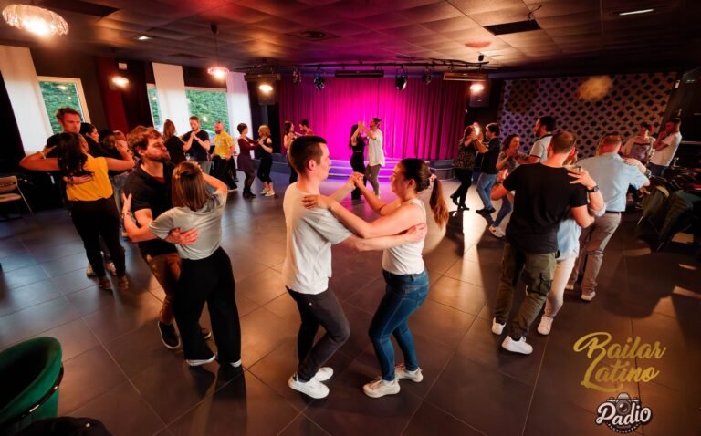 494787935_710184018006963_3725858098303267098_n