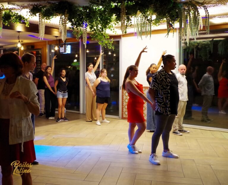 546615187_807850534906977_1020250732868584977_n